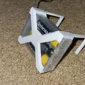 Battery holder box - Thumbnail 2