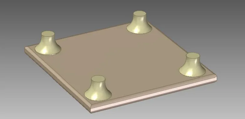 Khu Vườn Zen - Image 2