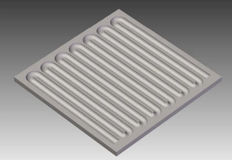 Mẫu đế hoa văn - Image 3