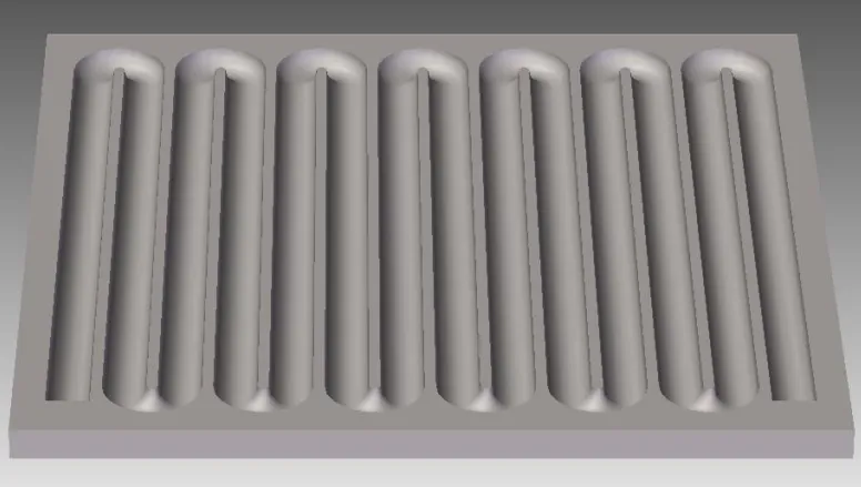 Mẫu đế hoa văn - Image 4