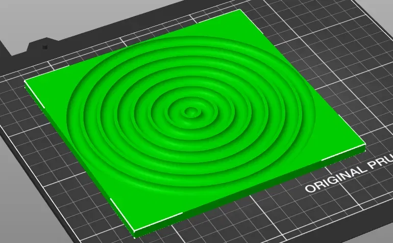 Mẫu đế hoa văn - Image 5