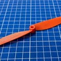 Cánh Quạt (Propeller) - Thumbnail 1