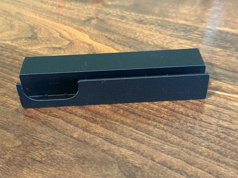 Giá đỡ Camera liên tục: iPhone 14 Pro + Apple Studio Display - Image 1