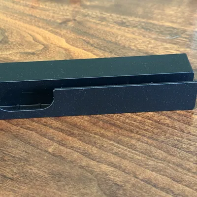 Giá đỡ Camera liên tục: iPhone 14 Pro + Apple Studio Display