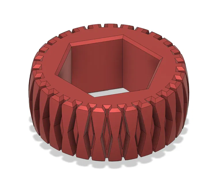 Title sma nắm bắt Tóm tắt kẹp đơn giản để siết chặt các - Image 1