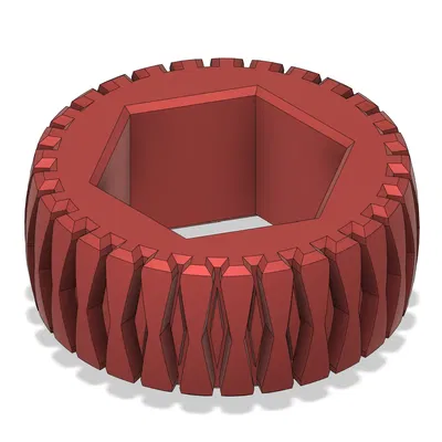 Title sma nắm bắt Tóm tắt kẹp đơn giản để siết chặt các