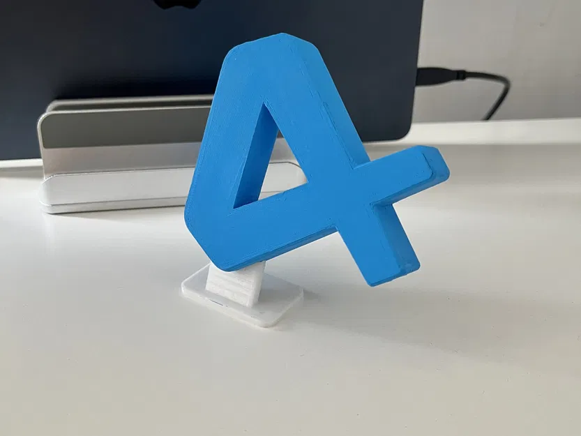 Logo VSCode - Image 1