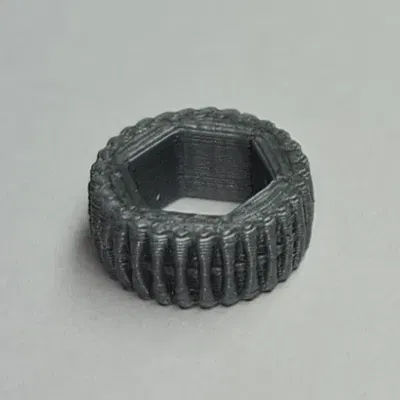 Title sma nắm bắt Tóm tắt kẹp đơn giản để siết chặt các