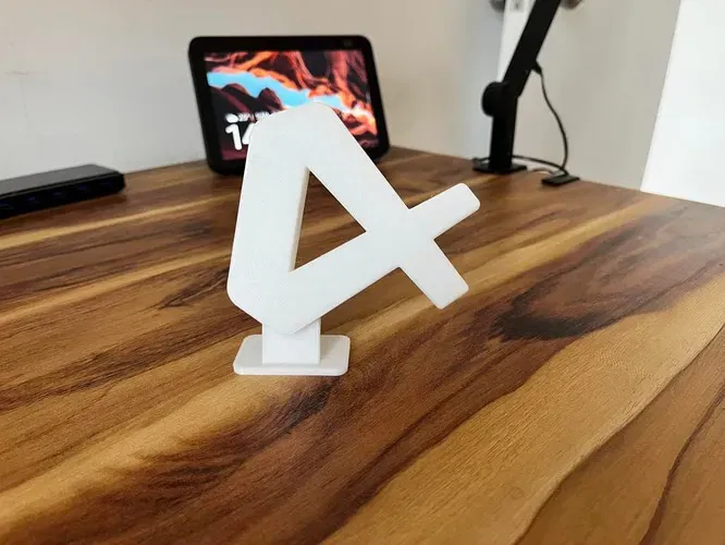 Logo VSCode - Image 2