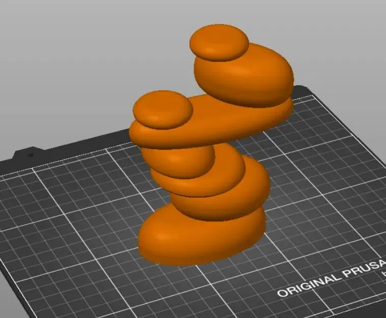 Cairn đá - Image 3