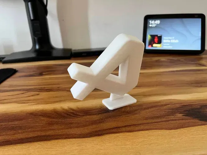 Logo VSCode - Image 3