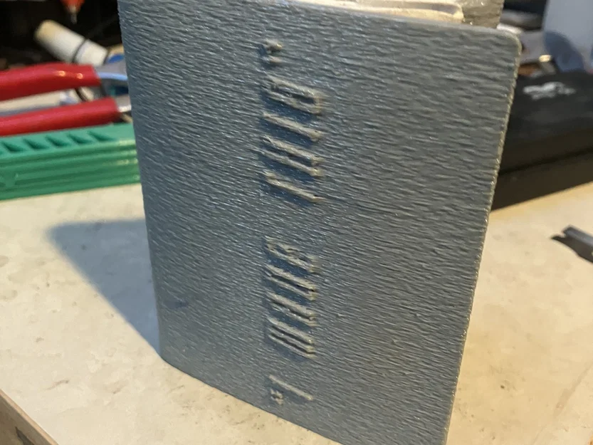 UltiWallet - Ví Tiền Đa Năng Cuối Cùng Bạn Cần - Image 1