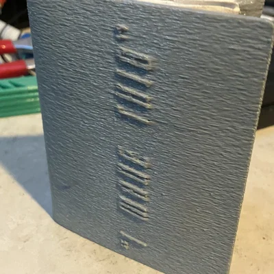 UltiWallet - Ví Tiền Đa Năng Cuối Cùng Bạn Cần