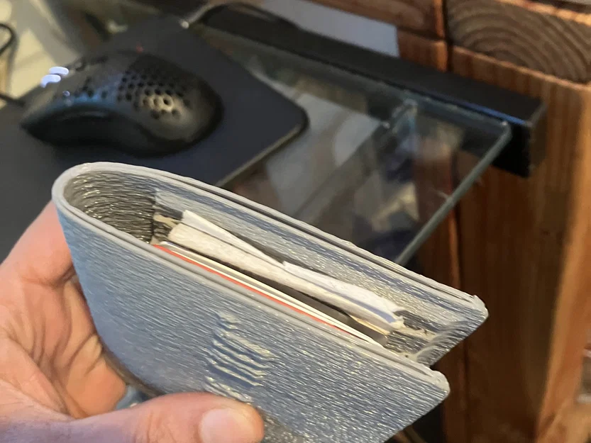 UltiWallet - Ví Tiền Đa Năng Cuối Cùng Bạn Cần - Image 3