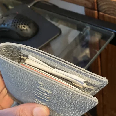 UltiWallet - Ví Tiền Đa Năng Cuối Cùng Bạn Cần