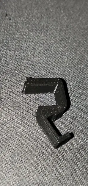 Kẹp LED Neopixel Cấu Hình Thấp - Image 3