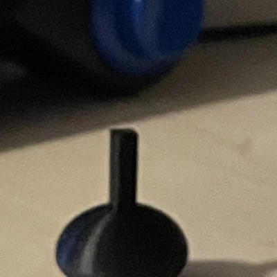 Tay Cầm Joystick Coleco Flashback