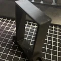 Kệ đỡ ổ cắm Brennenstuhl Super Solid - Thumbnail 1