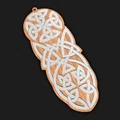 Huy chương Celtic - Thumbnail 2