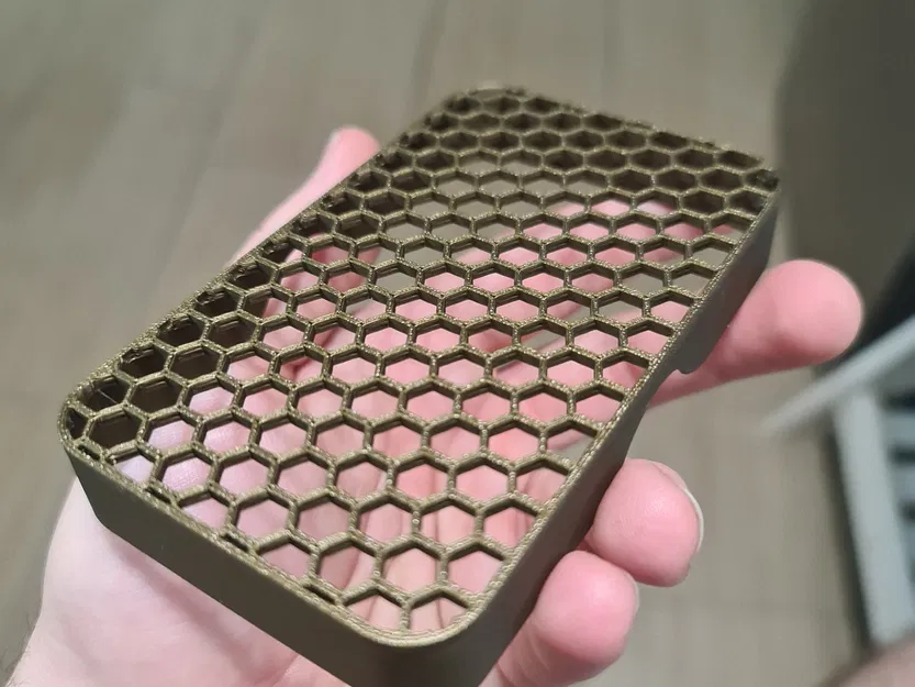 Vỏ Ổ Cứng SSD Western Digital 1TB - Image 2