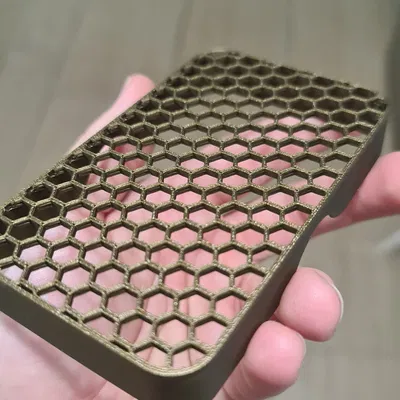 Vỏ Ổ Cứng SSD Western Digital 1TB