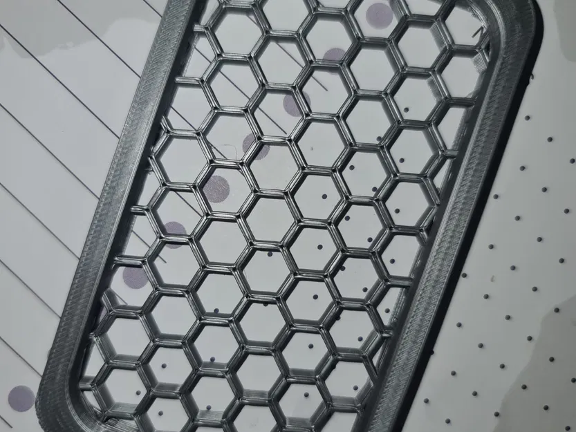 Vỏ Ổ Cứng SSD Western Digital 1TB - Image 3