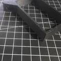 Kệ đỡ ổ cắm Brennenstuhl Super Solid - Thumbnail 3