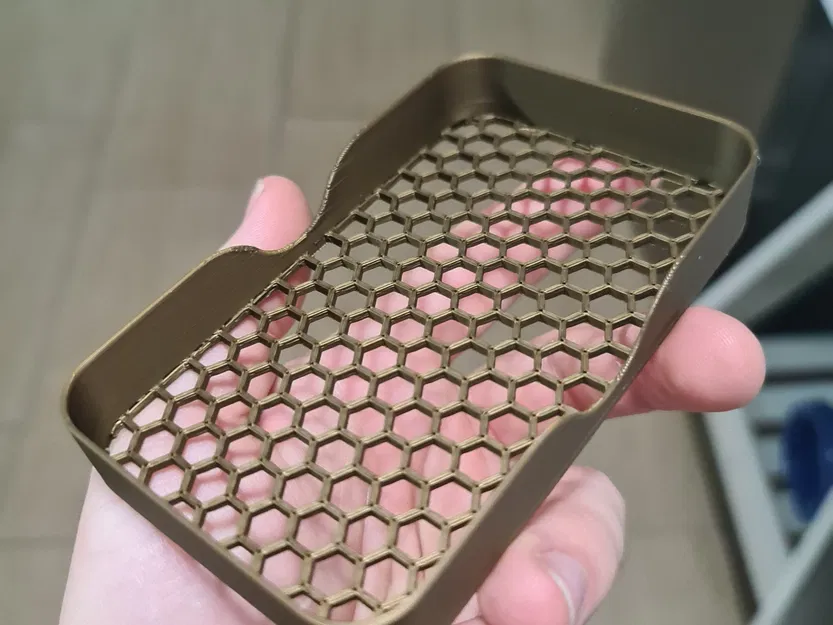 Vỏ Ổ Cứng SSD Western Digital 1TB - Image 5