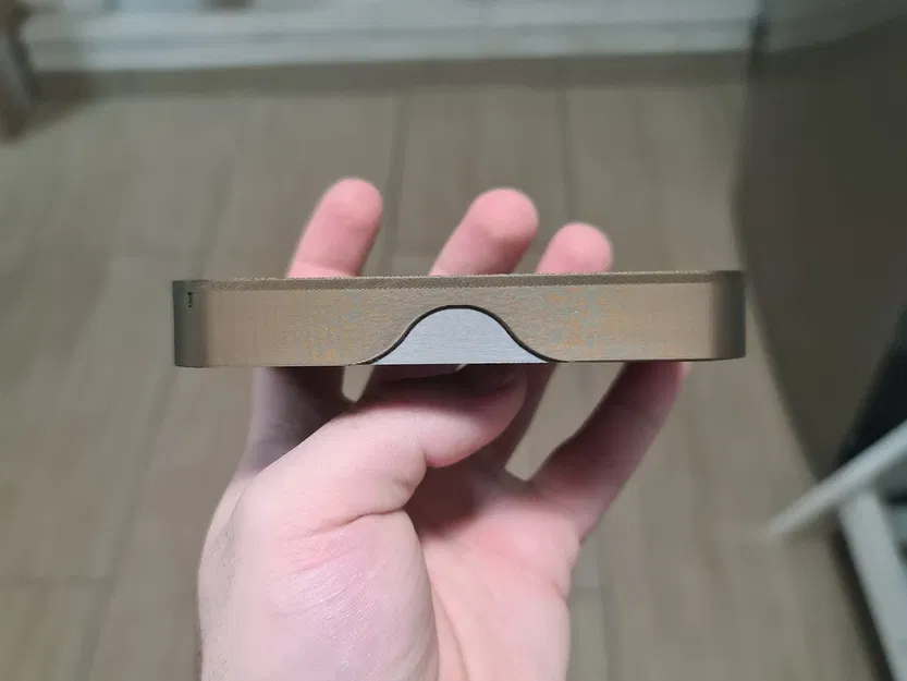 Vỏ Ổ Cứng SSD Western Digital 1TB - Image 6