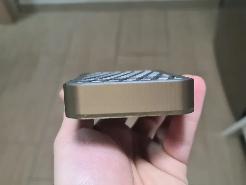 Vỏ Ổ Cứng SSD Western Digital 1TB - Image 8