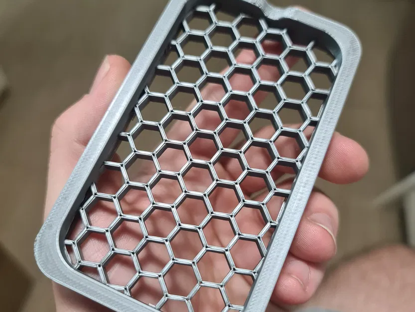 Vỏ Ổ Cứng SSD Western Digital 1TB - Image 9