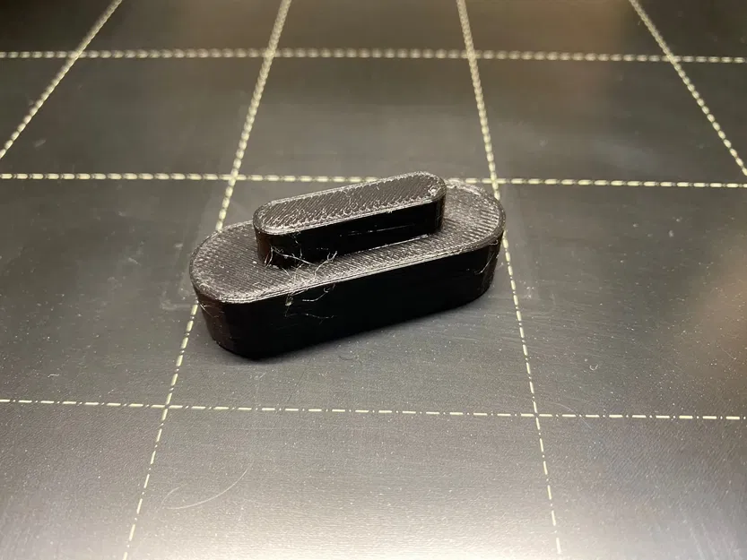 Phần Nối Dài Sáp Khử Mùi Wild Deo Extension - Image 2