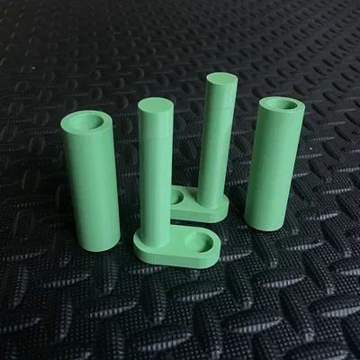 Đồ Chơi Fidget Cầm Tay Dạng Con Lăn