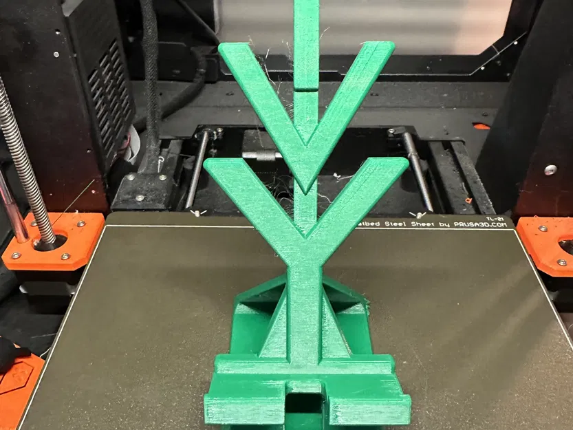 Chân Đế Điện Thoại IVY Tech - Image 1