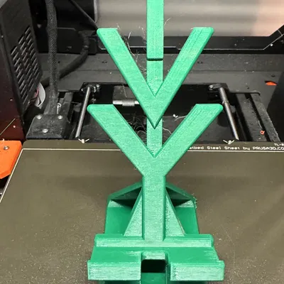 Chân Đế Điện Thoại IVY Tech