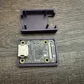 Waveshare HDMI to CSI adapter case - Thumbnail 3
