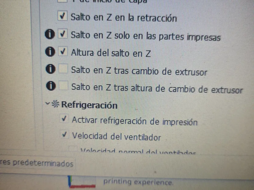 Tác Phẩm Nghệ Thuật Trang Trí Cho Khung - Image 2