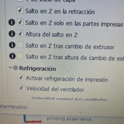 Tác Phẩm Nghệ Thuật Trang Trí Cho Khung