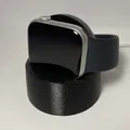 Giá đỡ Apple Watch 2023 (cho sạc Series 9) - Thumbnail 2