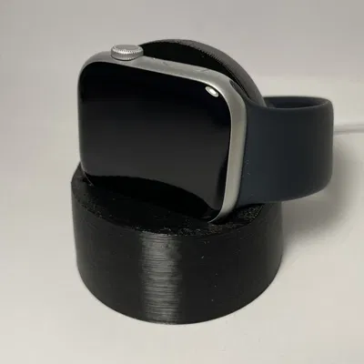 Giá đỡ Apple Watch 2023 (cho sạc Series 9)