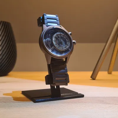 Chân đế đồng hồ Chức Năng V2²