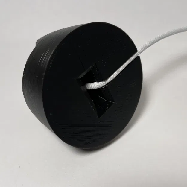 Giá đỡ Apple Watch 2023 (cho sạc Series 9) - Image 3