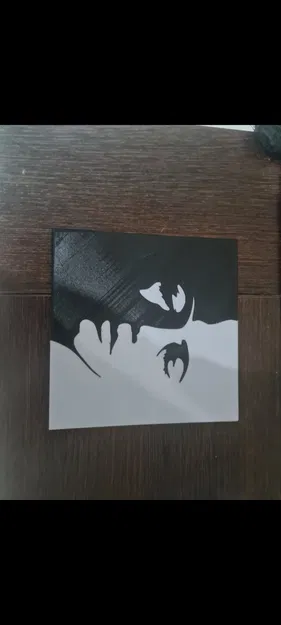 Tác Phẩm Nghệ Thuật Trang Trí Cho Khung - Image 3