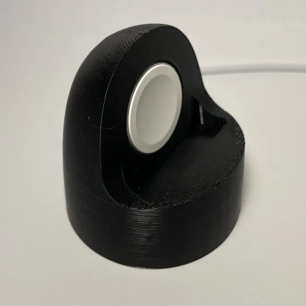 Giá đỡ Apple Watch 2023 (cho sạc Series 9) - Image 5