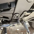 Kawasaki CAP SWING ARM BRACKET - Thumbnail 3