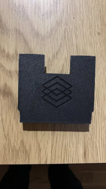 Nắp Che Anycubic Dành Cho Tự Động Hóa - Image 1