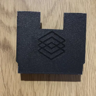 Nắp Che Anycubic Dành Cho Tự Động Hóa