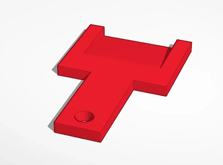 Bay vét cho in 3D - Image 1