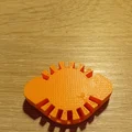 Nắp Che Transistor Kim Loại (PET-G) - Thumbnail 4