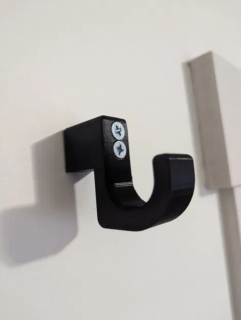 Móc Treo Tường - Image 1